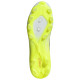 Adidas F50 Pro MG